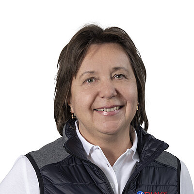 Portrait Ala Alcocer